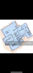 The Madeira (D23), Condominium #295037231